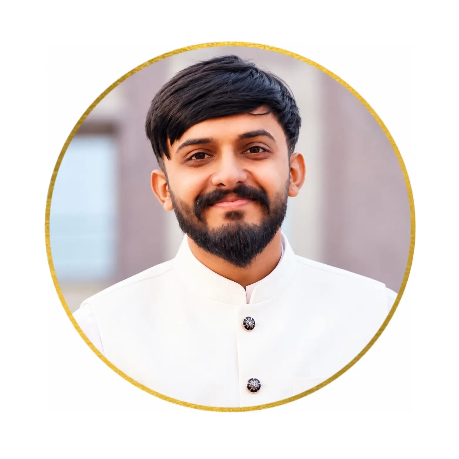 Abdul Rehman - Author at Top Good Stories