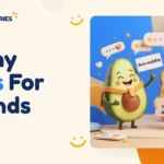 101 Funny Puns for Friends That’ll Make Your Bestie Laugh