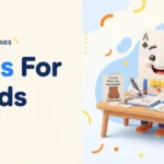 101 Puns for Cards That Make Every Message More Fun